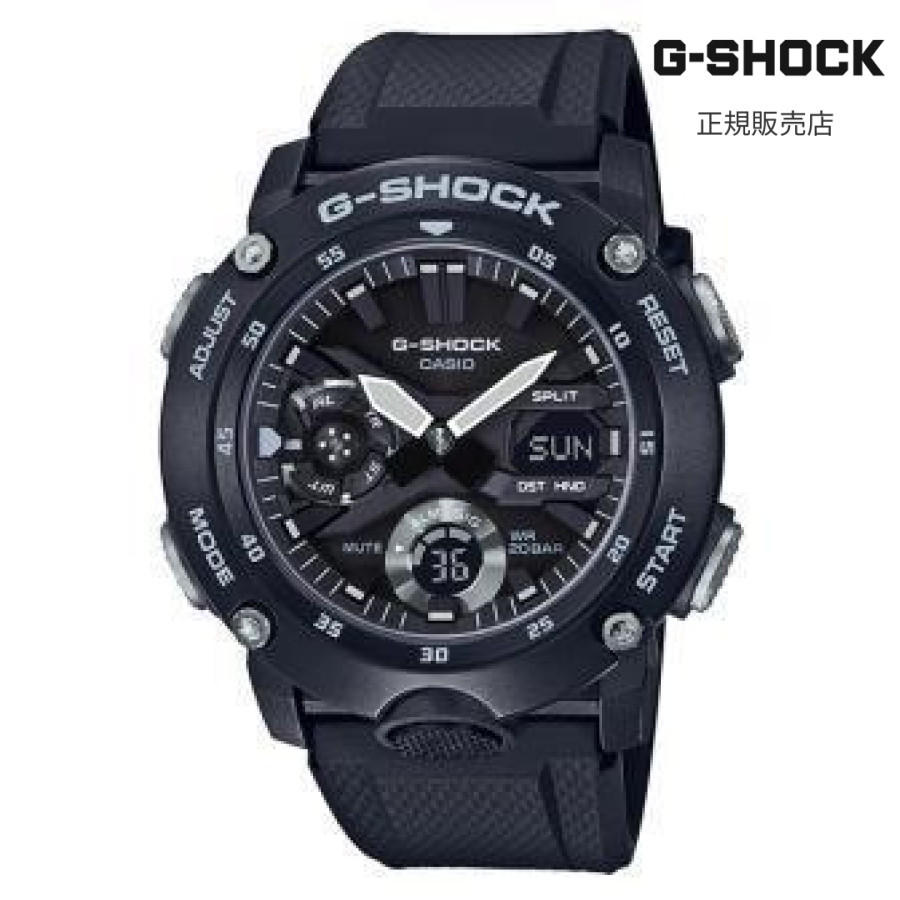 楽天市場】カシオ G-SHOCK(Gショック) Gorillazコラボレーション