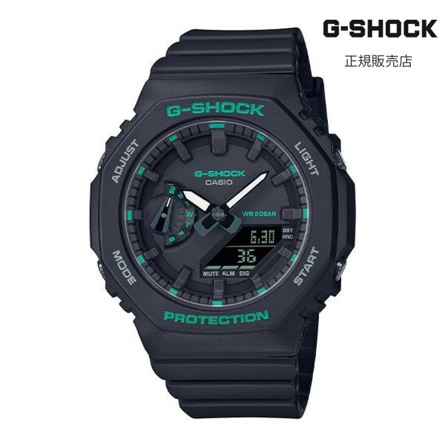 楽天市場】CASIO カシオ G-SHOCK ジーショック Gショック 2100