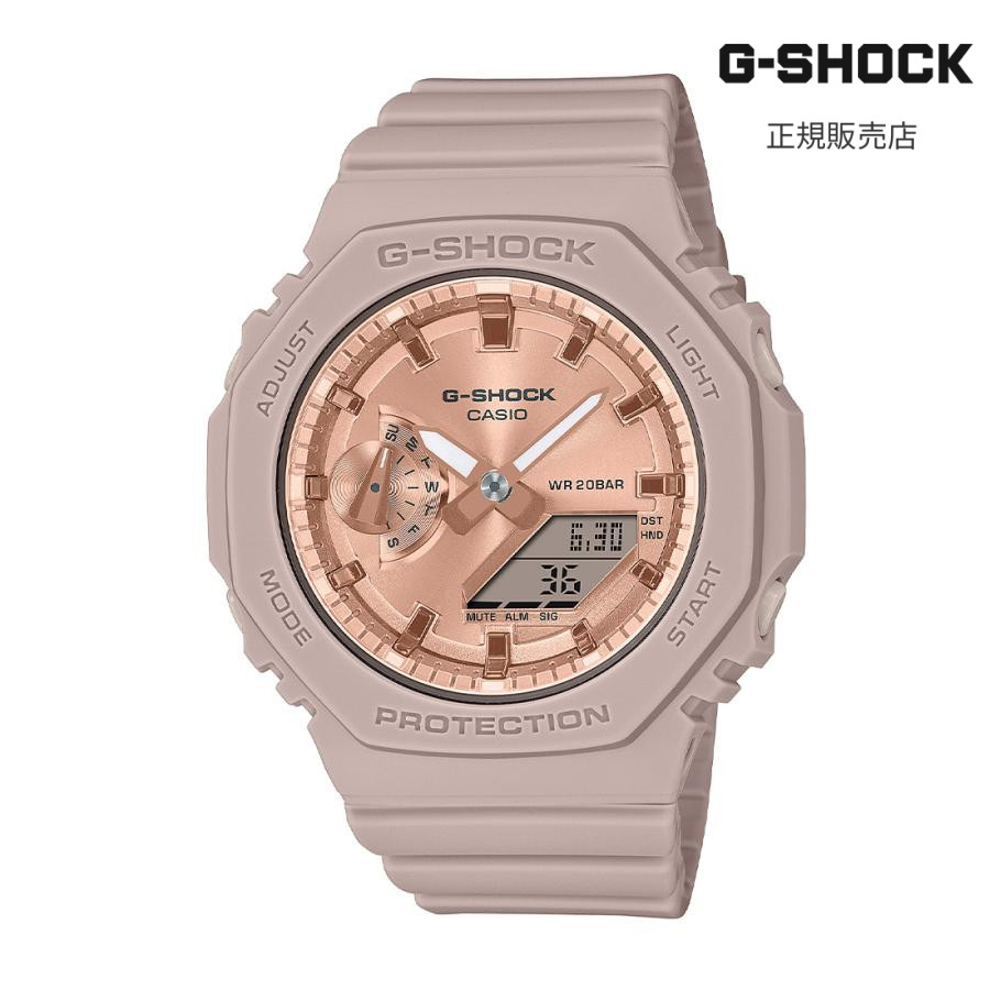 楽天市場】【最大2,000円OFFクーポン！11日01:59まで】カシオ G