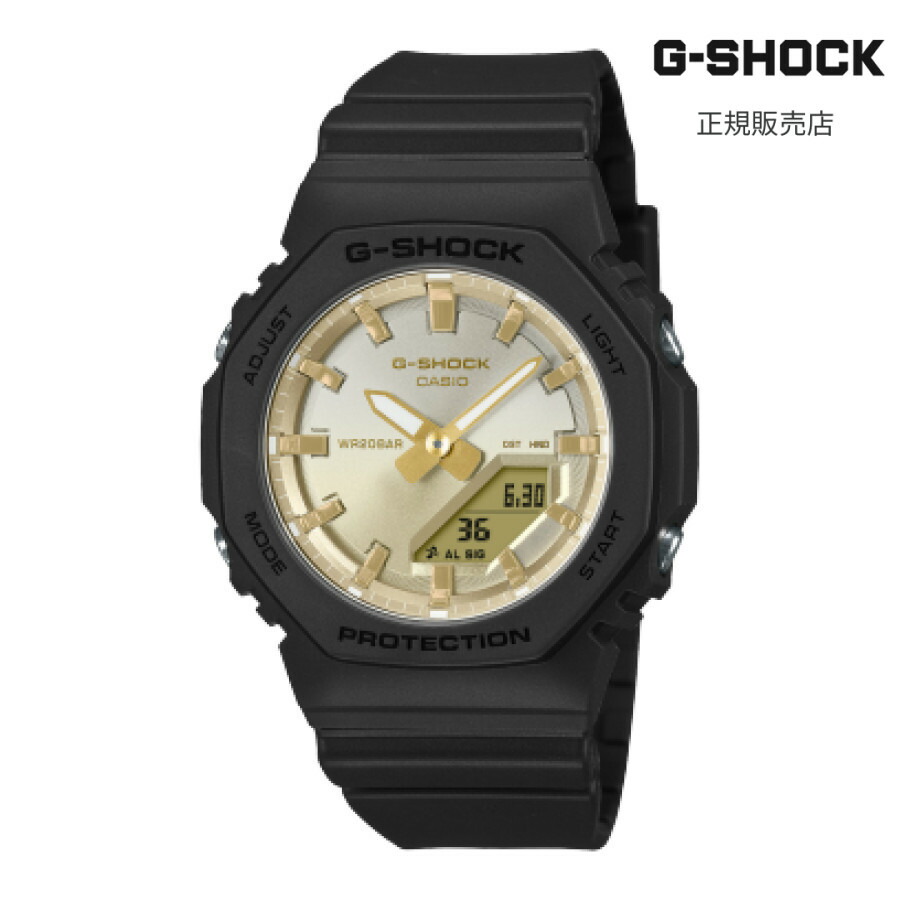 CASIO GMA-P2100ZY-1AJR ブラック 腕時計 gsh0000004827-1_1.jpg