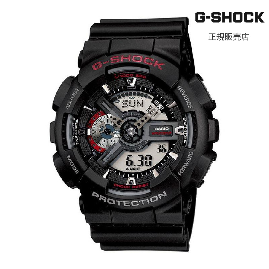 楽天市場】【G-SHOCK・Gショック】CASIO カシオ 復刻モデル