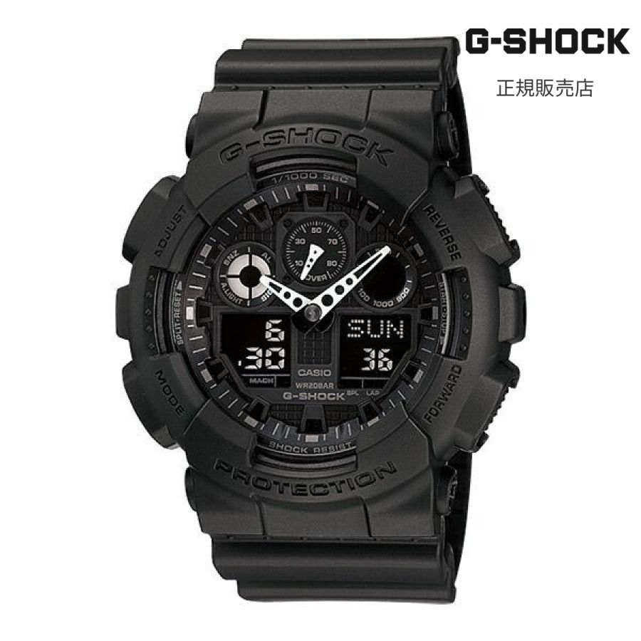G-001-8CJF CASIO G-SHOCK 新品 取説 タグ付き カシオ G-SHOCK G-001-8CJF 取扱説明書・レビュー記事 - トリセツ