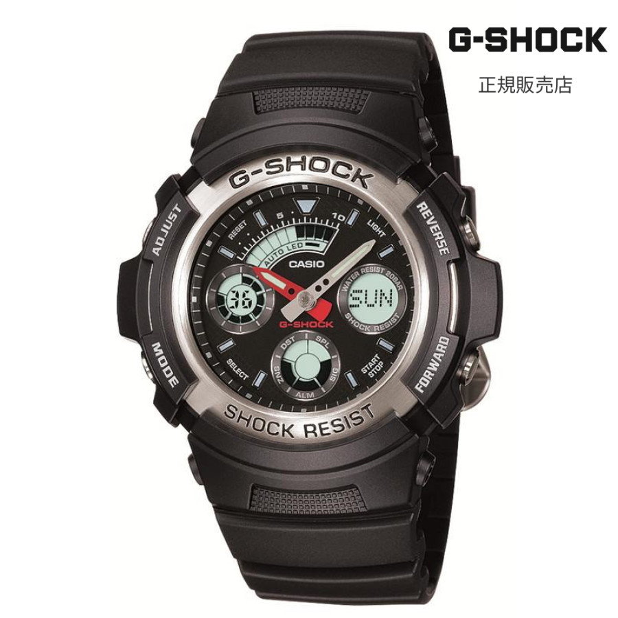 DW-5900-1JF 極美品 ほぼ未使用 G-SHOCK Gショック カシオ DW-5900-1JF | CASIO