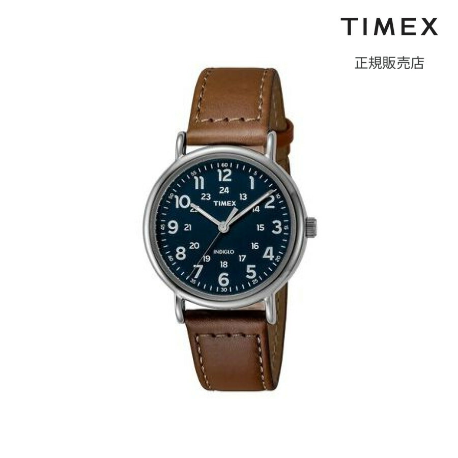 TIMEX ウィークエンダークロノグラフ Amazon.co.jp: Timex ウィークエンダー クロノグラフ 40mm