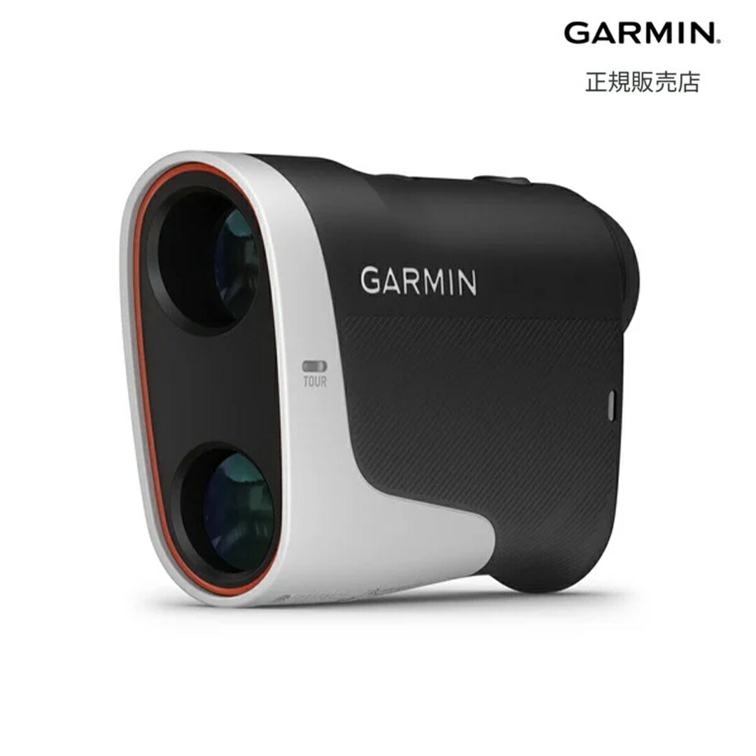 GARMIN - ガーミンアプローチ　R10（日本正規品） 楽天市場】【送料無料】GARMIN ガーミン Approach R10 【日本