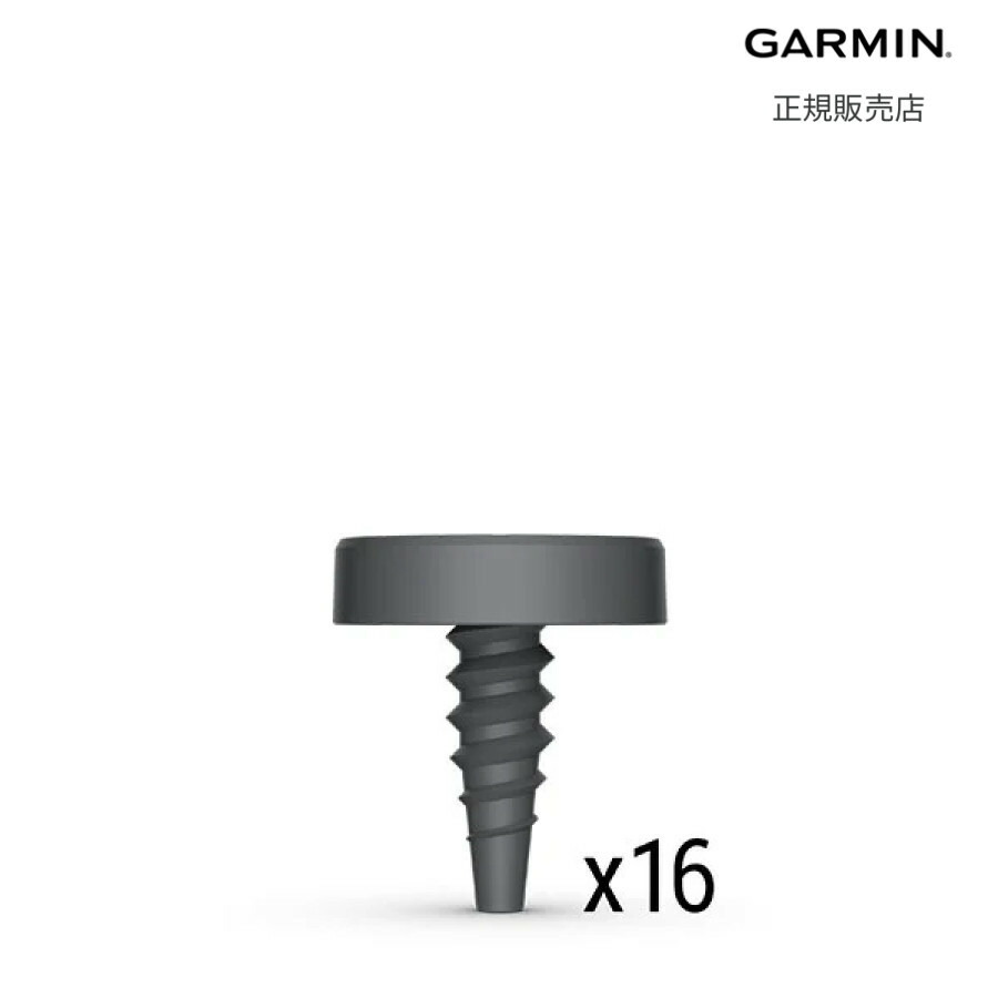 GARMIN - ガーミン　CT1  新品未使用　箱付き　16個セットです 楽天市場】ガーミン(GARMIN) Approach CT1 16個セット クラブ