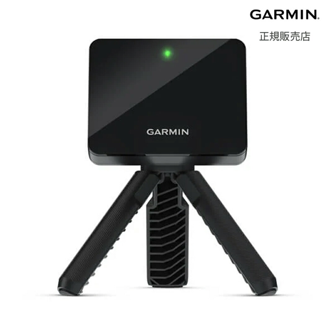 r10  ガーミン　スマホマウント 楽天市場】ガーミン（GARMIN）Approach R10用 スマートフォン