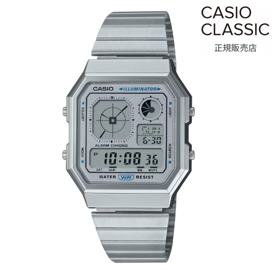楽天市場】【1等最大10万ポイント当たる！20日から！】カシオ