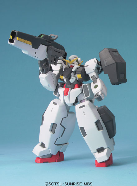 楽天市場 Mg 1 100 ガンダムヴァーチェ プラモデル 機動戦士ガンダム00 Bandai Spirits １１月予約 あみあみ 楽天市場店