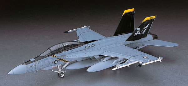 楽天市場】1/72 F-14A トムキャット（ハイビジ） プラモデル（再販）[ハセガワ]《発売済・在庫品》 : あみあみ 楽天市場店