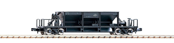 楽天市場】98150 のと鉄道 NT200形セット(2両)[TOMIX]【送料無料