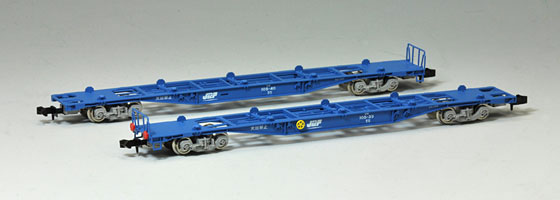 楽天市場】TP-509 トヨタ ロングパスエクスプレス U55A-39500
