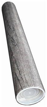 楽天市場 カードアクセサリコレクション カラープレイマットケース ダークウッド ホビーベース 在庫切れ あみあみ 楽天市場店