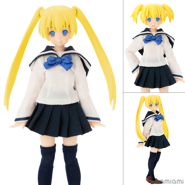 楽天市場 1 12 アサルトリリィシリーズ 011 カスタムリリィ Type C イエロー 完成品ドール アゾン 在庫切れ あみあみ 楽天市場店 楽天市場 1 12 アサルトリリィシリーズ 011 カスタムリリィ Type C イエロー 完成品ドール アゾン 在庫切れ あみあみ 楽天市場店