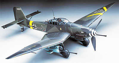 楽天市場 1 32 ユンカース Ju87g スツーカ カノーネン フォーゲル プラモデル 再販 ハセガワ 在庫切れ あみあみ 楽天市場店 楽天市場 1 32 ユンカース Ju87g スツーカ カノーネン フォーゲル プラモデル 再販 ハセガワ 在庫切れ あみあみ 楽天市場店