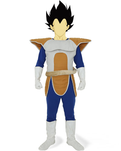 ドラゴンボールz ベジータ戦闘服 フィギュア 格安通販 メンズ フリーサイズ 再販 コスパ 送料無料 発売済 在庫品 あみあみ ホビー 店