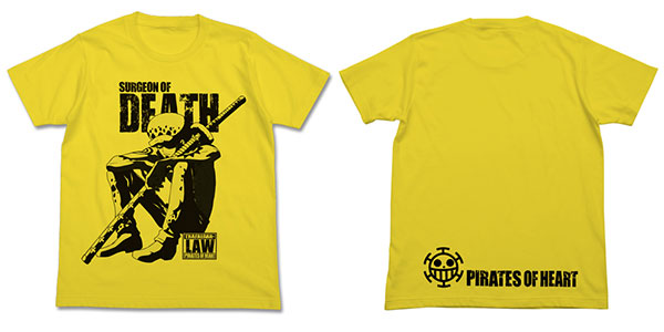 楽天市場 ワンピース たたずむローtシャツ イエロー L 再販 コスパ 03月予約 あみあみ 楽天市場店 楽天市場 ワンピース たたずむローtシャツ イエロー L 再販 コスパ 03月予約 あみあみ 楽天市場店