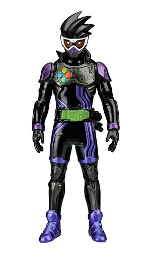 Resultado de imagen de Kamen Rider genm
