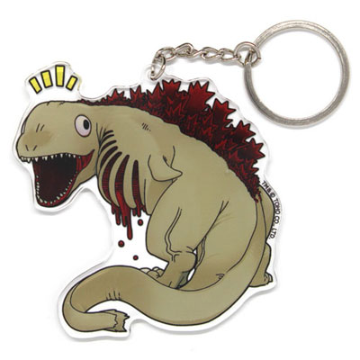 amiami rakuten global market godzilla resurgence acrylic godzilla resurgence 2nd form