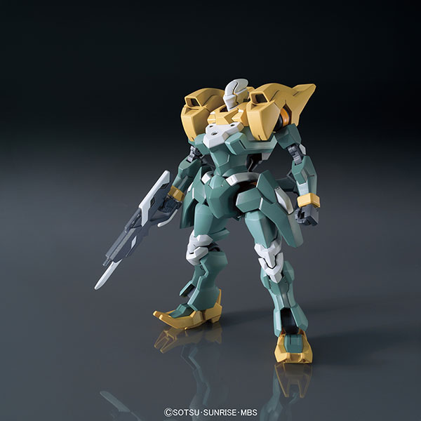 楽天市場 Hg 機動戦士ガンダム 鉄血のオルフェンズ 1 144 辟邪 プラモデル バンダイ 在庫切れ あみあみ 楽天市場店