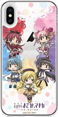 amiami rakuten global market puella magi madoka magica the movie