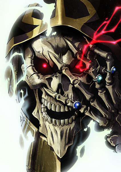 楽天市場 Dvd オーバーロードii 1 ショウゲート 在庫切れ あみあみ 楽天市場店