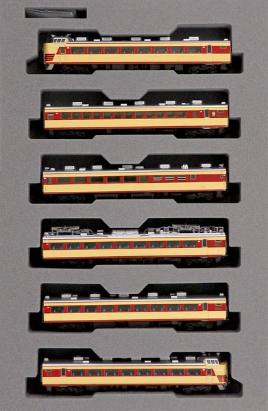 楽天市場】736A4 1/80 12ft 20DコンテナWタイプ4(2021年タイプ)[ワンマイル/モデルアイコン]《発売済・在庫品》 : あみあみ  楽天市場店