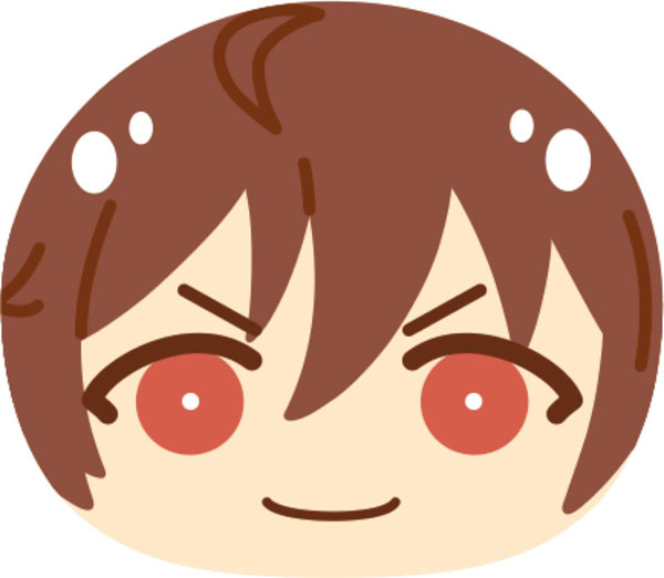 楽天市場 アイドルマスターsidem おまんじゅうふかふかポーチ2 1 天ヶ瀬冬馬 エンスカイ 在庫切れ あみあみ 楽天市場店