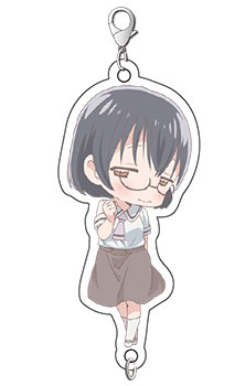 楽天市場 あそびあそばせ ちぇいんコレクション 野村香純 キャビネット 在庫切れ あみあみ 楽天市場店