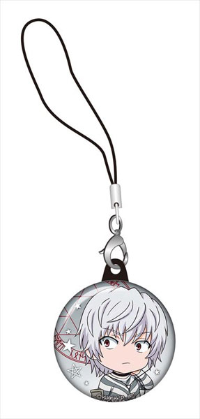 楽天市場 とある魔術の禁書目録iii ねんどろいどぷらす 缶ストラップ アクセラレータ グッドスマイルカンパニー 在庫切れ あみあみ 楽天市場店