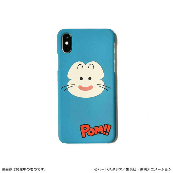 楽天市場 ドラゴンボール 変化っ Iphonexケース プーアル ナタリーストア 発売済 在庫品 あみあみ 楽天市場店