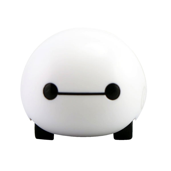 楽天市場 ツムツム Spinning Car Collection 1 Baymax トッピ 在庫切れ あみあみ 楽天市場店