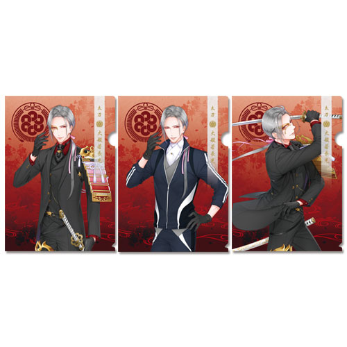 刀剣乱舞 大般若長光 もちもちマスコット 10点セット 刀剣乱舞 もちもちマスコット もちマス 大般若長光 - メルカリ