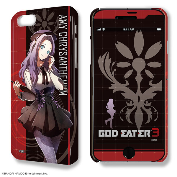 amy iphone 7 case amy iphone 7 case