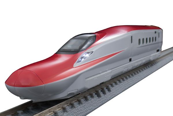 楽天市場】西武鉄道40000系 増結セットB (2両) 【KATO・10-1402