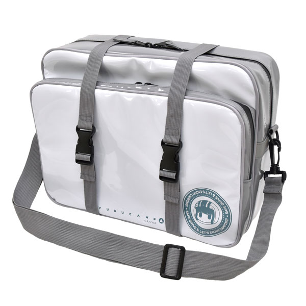 楽天市場 ゆるキャン リンちゃんのサイドバッグ 単品 再販 アクロス 在庫切れ あみあみ 楽天市場店