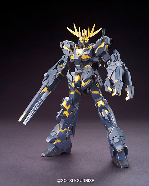 バースデー 記念日 ギフト 贈物 お勧め 通販 HGUC 1 144 フルアーマー ユニコーンガンダム デストロイ