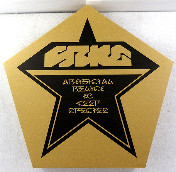 New Bonus Sticker One Piece Vivre Card Booster Pack Set 2 1 Random Collectible Animation Art Characters One Piece Art