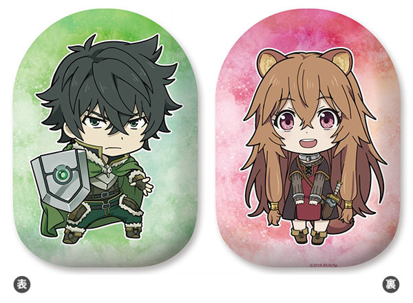 楽天市場 盾の勇者の成り上がり 尚文 ラフタリア 幼少期 表裏クッション アズメーカー 在庫切れ あみあみ 楽天市場店 楽天市場 盾の勇者の成り上がり 尚文 ラフタリア 幼少期 表裏クッション アズメーカー 在庫切れ あみあみ 楽天市場店