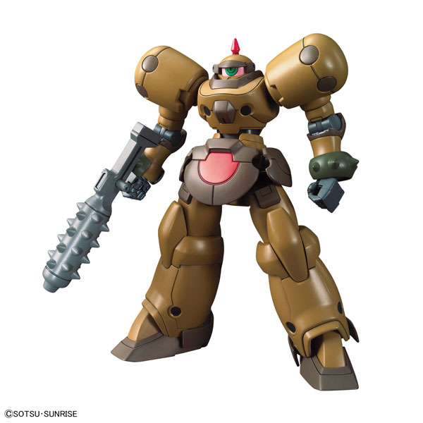 楽天市場 Hgfc 1 144 デスアーミー プラモデル 機動武闘伝gガンダム Bandai Spirits 発売済 在庫品 あみあみ 楽天市場店