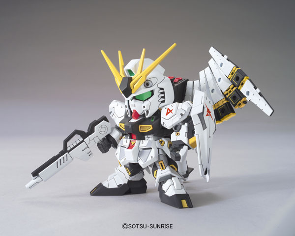 楽天市場 戦士 387 Nガンダム プラモデル 再販 Bandai Spirits 在庫切れ あみあみ 楽天市場店