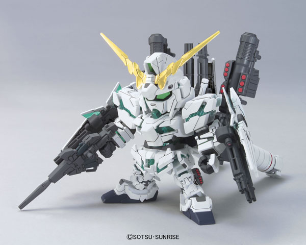 楽天市場 戦士 390 フルアーマー ユニコーンガンダム プラモデル 再販 Bandai Spirits 発売済 在庫品 あみあみ 楽天市場店
