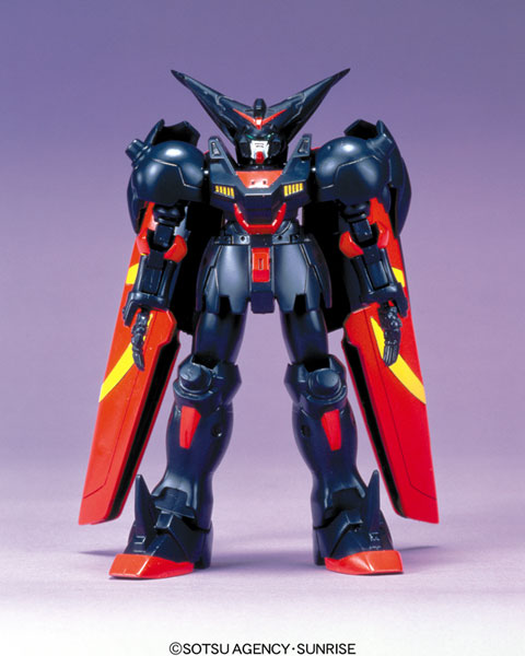 楽天市場 機動武闘伝gガンダム 1 144 マスターガンダム プラモデル 再販 Bandai Spirits 発売済 在庫品 あみあみ 楽天市場店