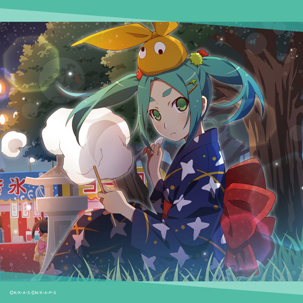 楽天市場 物語 シリーズ ぷくぷく 斧乃木余接 祭りはいいよね テンションが上がるよ ハンドタオル エムズファクトリー 在庫切れ あみあみ 楽天市場店