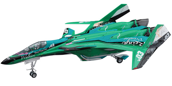 楽天市場 1 72 Vf 31e ジークフリード レイナ プラウラー カラー 劇場版マクロスd プラモデル ハセガワ 在庫切れ あみあみ 楽天市場店