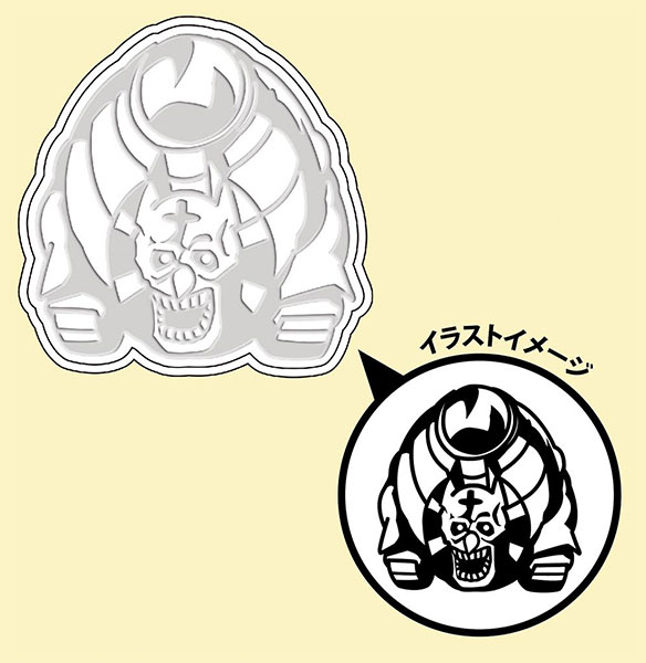 楽天市場 醤遊皿 ジョジョの奇妙な冒険 ダイヤモンドは砕けない01 シアーハートアタック バンダイ 在庫切れ あみあみ 楽天市場店