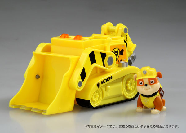 楽天市場 パウ パトロール サウンドビークル フィギュア付き ラブル パワーブルドーザー タカラトミー 在庫切れ あみあみ 楽天市場店 楽天市場 パウ パトロール サウンドビークル フィギュア付き ラブル パワーブルドーザー タカラトミー 在庫切れ あみあみ 楽天市場店