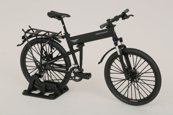 楽天市場】【トップチューブカバー】モンタギューバイク用 日本製