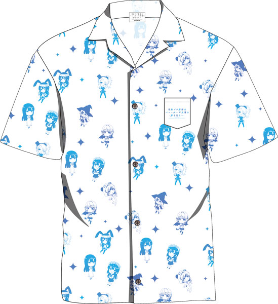流行 所ジョージさん 直筆サイン入りアロハシャツ タレント お笑い芸人 Www Vetrorossi Com