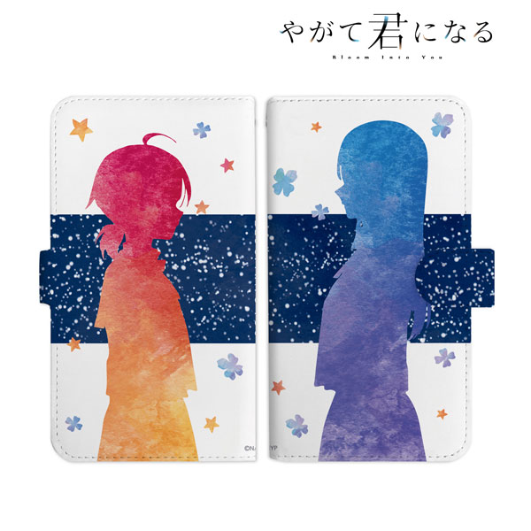 楽天市場 やがて君になる 手帳型スマホケース Mサイズ 再販 アルマビアンカ 在庫切れ あみあみ 楽天市場店 楽天市場 やがて君になる 手帳型スマホケース Mサイズ 再販 アルマビアンカ 在庫切れ あみあみ 楽天市場店
